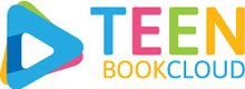 Logo : TeenBookCloud