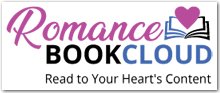 Romance Book Cloud logo