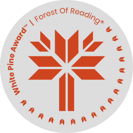 white pine logo