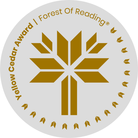 yellow cedar logo