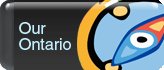 logo: Our Ontario